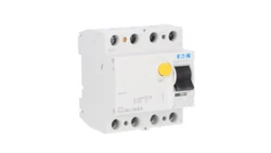 Wyłącznik różnicowoprądowy 4P 63A 0,1A typ S/A FRCmM-63/4/01-S/A 170445