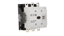 Stycznik mocy 225 A (110kW/400V) AC3 DILM225A/22(RAC120) 139546