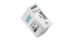 Moduł ochronny warystorowy Typ T2 (do SM20C 1P i SM20C 4P) SPDMM20C-275 85101012