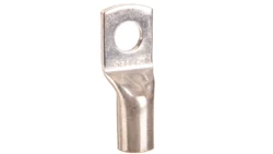 Końcówka kablowa miedziana 120mm2 M14 KOR 120/14 E11KM-01020106800 /50szt./