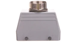 Obudowa wtyczki EPIC H-B 16 TG 29 ZW 10090000 /5szt./