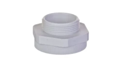 Adapter poliamidowy do dławnic DA 32M/40M E03DK-02130200501 /10szt./
