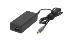 Zasilacz do laptopa Lenovo 20V/4,5A 90W 4286