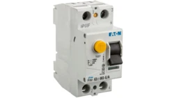 Wyłacznik różnicowoprądowy 2P 63A 0,03A typ G/A PFIM-63/2/003-G/A 108046