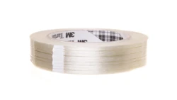 Taśma pakowa wzmacniana włóknem szklanym 25mm x 50m 8953 KT000040321/7000095688 /36szt./