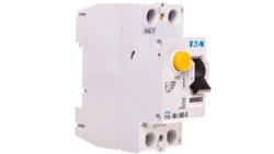 Wyłącznik różnicowoprądowy 2P 40A 0,03A typ G PFIM-40/2/003-G-MW 235451
