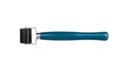 Wałek dociskowy 47mm P/TA 012311