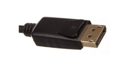 Adapter DisplayPort 1.2 HDMI 1.4 0,1m 67881