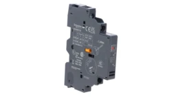 TeSys Deca Styk pomocniczy 1Z 1R montaż boczny GVAD0110