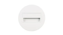 Oprawa LED SONA okrągła PT 14V DC BIA biała ciepła 13-211-52 13-211-52 LED11321152