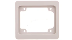 Kaedra Wyposażenie płyta 65x85mm 13136