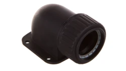 Złącze łuk 90 stopni PG21 IP65 SILVYN HF PG21 10.52 61794170