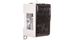 Złączka uniwersalna EURO multi 120mm2 11 wyjść 608120 /50szt./