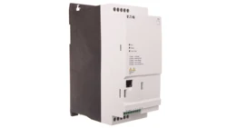 Falownik 5,5kW 3x400V RFI DE1-34011FN-N20N 174339