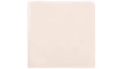 Simon 54 Klawisz pojedynczy do łączników/przycisków krem DKW1/41