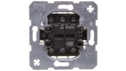 One.platform Łącznik schodowy podwójny 53303808