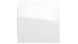 B.Kwadrat Klawisz biały 5316208999