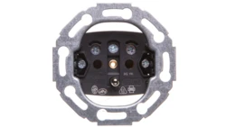 One.Platform Gniazdo pojedyncze z/u 396765