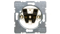 One.Platform Gniazdo pojedyncze b/u 396161