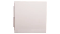 B.Kwadrat Klawisz kremowy 5316208992