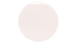 R.1/R.3 Płytka czołowa gniazda z/u i pokrywą biały połysk 3965832089