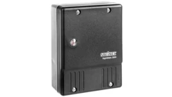 Czujnik zmierzchowy Steinel NightMatic 3000 max. 100W IP54 230V czarny ST550516
