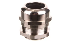 Dławnica kablowa mosiężna M32 IP68 SKINTOP MS-IS-M 32x1,5 53112790 /25 szt./