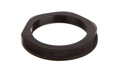 Nakrętka poliamidowa PG29 SKINTOP GMP-GL PG 29 czarna 53019260 /50szt./