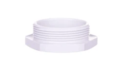 Redukcja poliamidowa do dławnic DR 40M/20M szara E03DK-02120301201 /10szt./