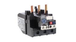 Przekaźnik termiczny 80-104A LRD3365