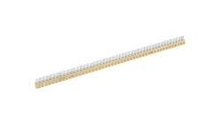 Zacisk 45x16mm2, 2x25mm2 KL-45 275450