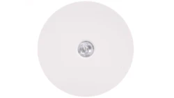 Oprawa awaryjna AXN IP65 ECO LED 3W 315lm (opt. koryt.) 1h jednozadaniowa biała AXNC/3W/E/1/SE/X/WH
