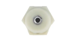 Izolator do mocowania szyn IWP 100/M12 R32RZ-06020101703 /10szt./