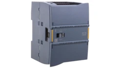 Moduł wyjść binarny 4WY 24V DC SIMATIC S7-1200F 6ES7226-6DA32-0XB0