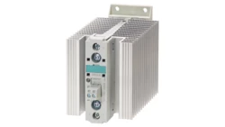 Stycznik półprzewodnikowy 40A 1P 230-460V AC/24V DC 3RF2 3RF2340-1AA04