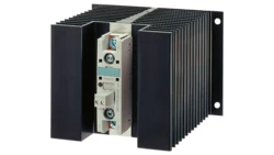 Stycznik półprzewodnikowy 70A 1P 230-460V AC/24V DC 3RF2 3RF2370-3AA04