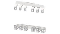 Zestaw okablowania do rozrusznika rewersyjnego S6 3RA1953-2A