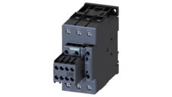 Stycznik mocy 80A 3P 230V AC 50Hz 2Z 2R 3RT2038-1AP04