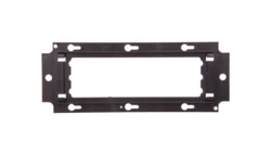 Suport 3M do systemu M45 JL-04-S3M-1