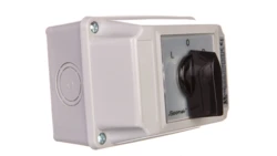 Łącznik krzywkowy SK25C-3.4368OB2