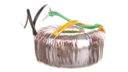 Transformator toroidalny TTS 200/Z 230/24-24V 200VA 17124-8999