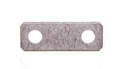 Łącznik poprzeczny 2-bieg. WQL 2 WFF35 1064900000