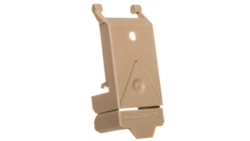 Pokrywa 26mm WAH 35 beżowa 1064460000