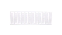 Oznacznik nieopisany WS 12/5 MC NE WS 1609860000 /720szt./