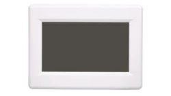 Sterownik LCD proglamowalny do regulatorów ARWE PSE 5 TP 18986-9998