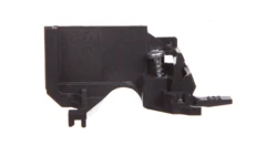 Adapter SDE EasyPact CVS400/630 LV540050