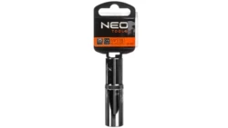 Nasadka sześciokątna długa 1/2cala 15 mm 08-465