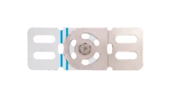 Łacznik przegubowy do korytka LGJH50-E 154200