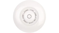 Wentylator sufitowy fi 100mm 105m3/h 10W 230V ORBIT WXO100H