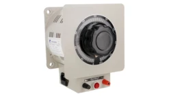 Autotransformator 1-fazowy AUTO KIEA 4 230V/0-260V 3,8A 19854-0032